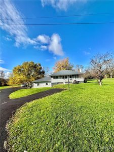 6939 State Route 90 N, Cayuga, NY, 13034