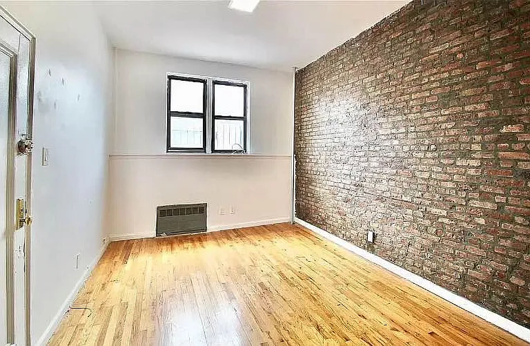 25 Malcolm X Blvd #3 — Photo 1