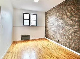 25 Malcolm X Blvd APT 3, Brooklyn, NY 11221