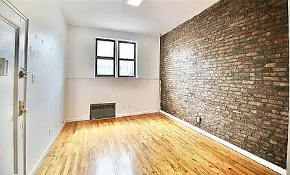 25 Malcolm X Boulevard, #3