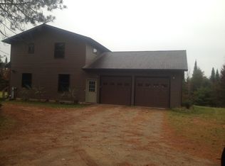 N18188 Us Highway 141, Pembine, WI 54156