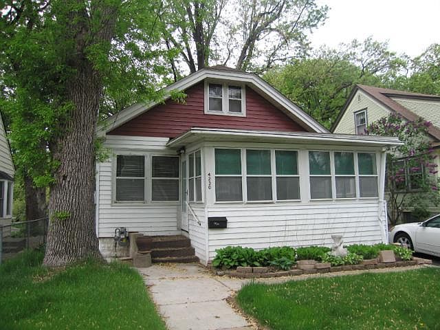 1st image of 4230 Wooddale Ave S