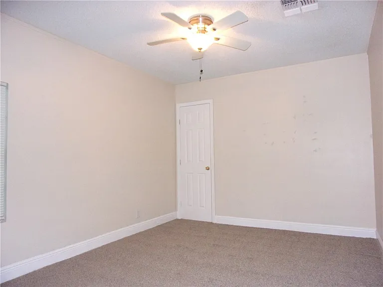 4434 Green Grove Dr — Photo 23