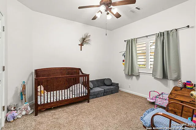 211 Aster Trl — Photo 18