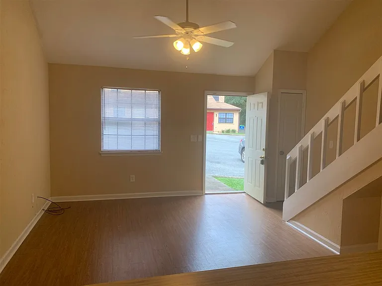 1808 Jackson Bluff Rd #C — Photo 8