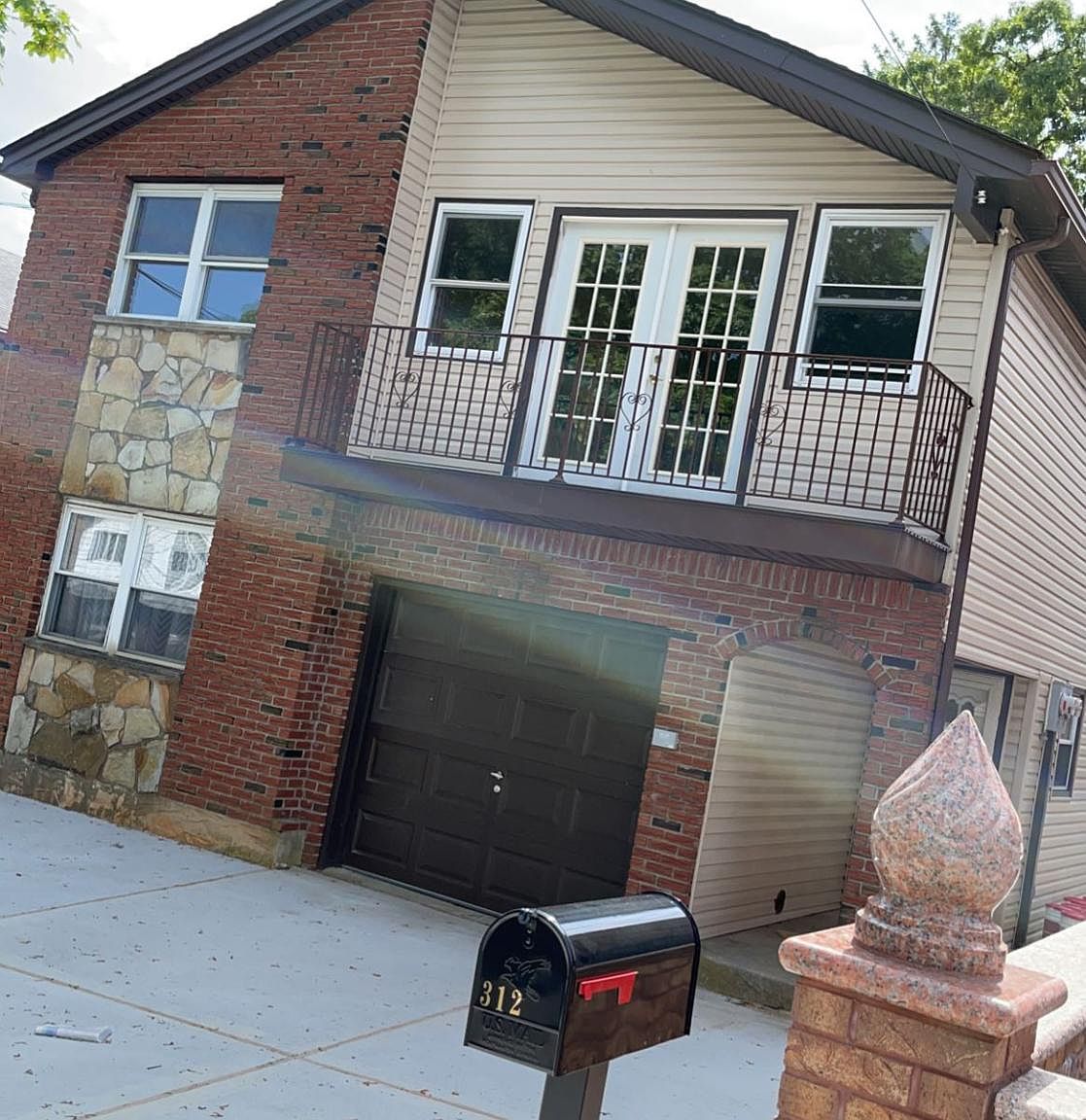 312 Mountainview Ave FLOOR 2, Staten Island, NY 10314 Zillow