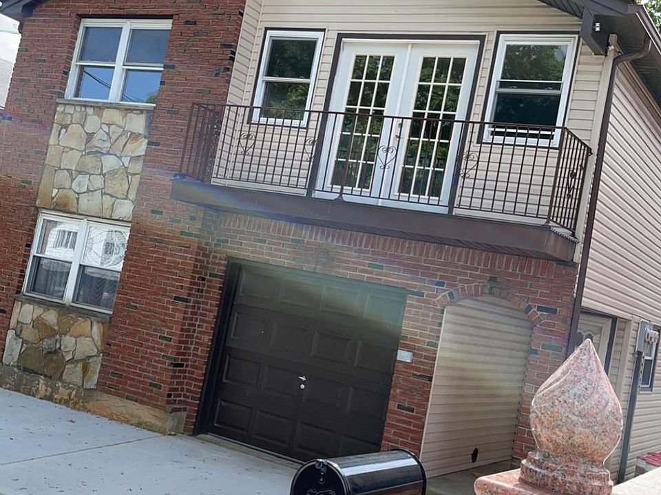 312 Mountainview Ave FLOOR 2, Staten Island, NY 10314 Zillow