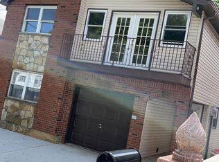 312 Mountainview Ave FLOOR 2, Staten Island, NY 10314