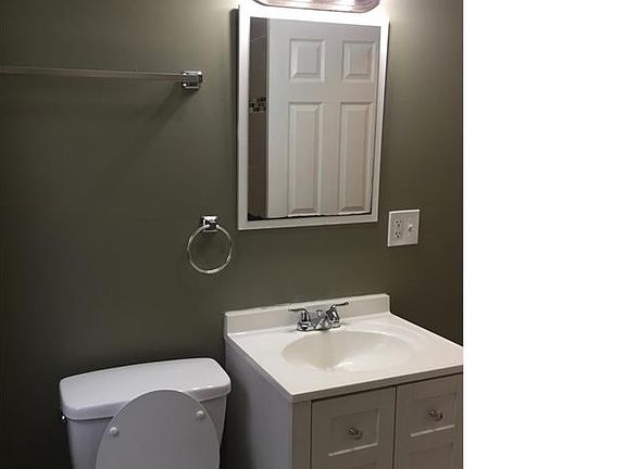2nd image of 7704 S Essex Ave #1S