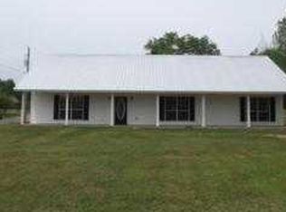 1201 Rock Springs Rd, Jacksons Gap, AL 36861