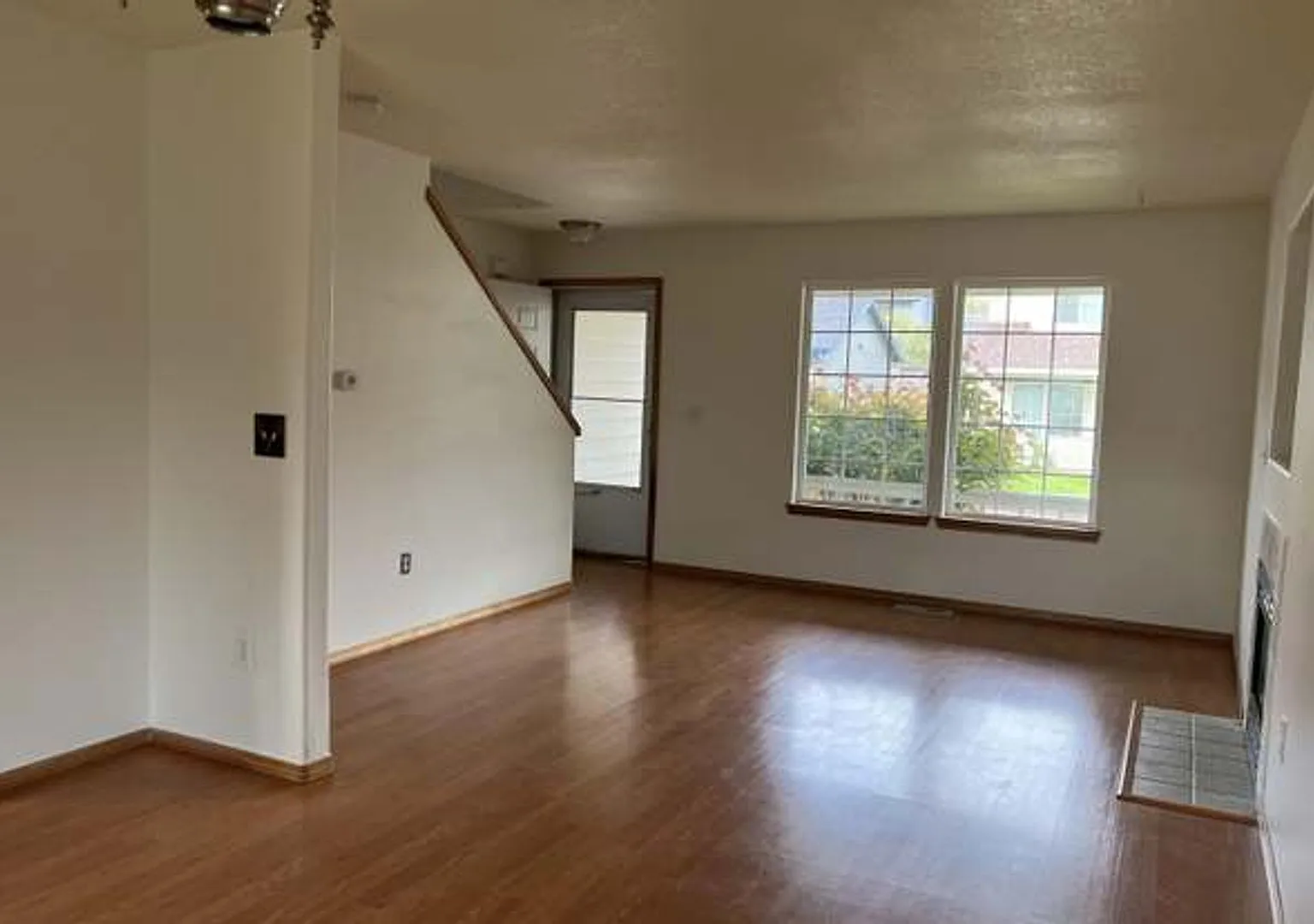 1188 Southwest Ivory Loop — Photo 3