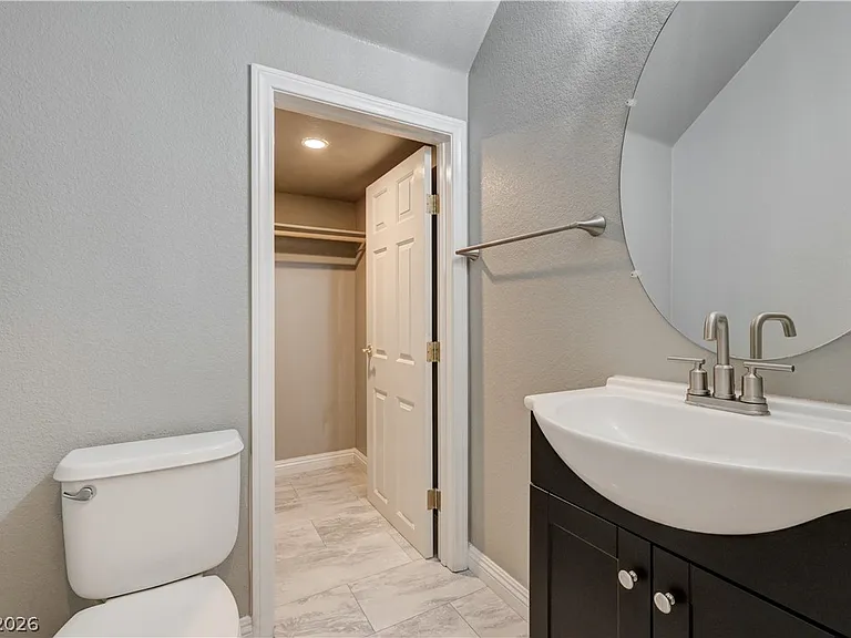 11840 Arenoso Dr — Photo 11