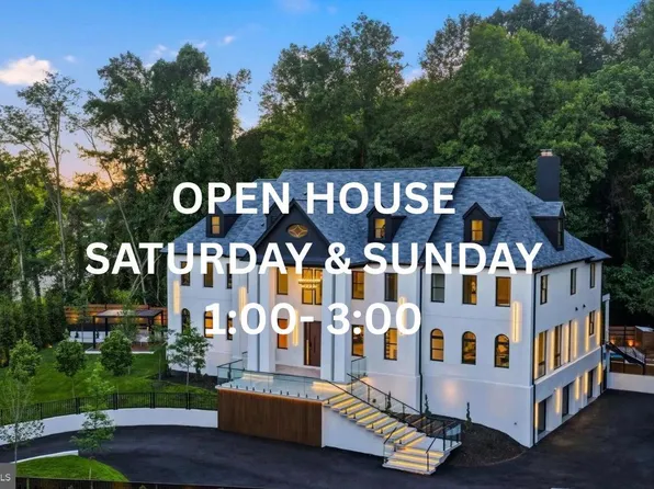 1124 Savile Ln, Mc Lean, VA 22101