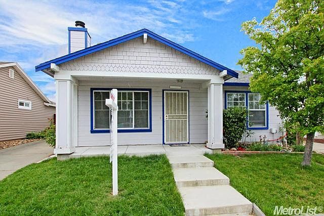 1st image of 7845 Cottage Grove Way