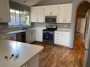 2304 Bellam Ct, Santa Rosa, CA 95401