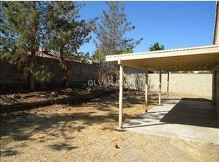 914 Chaps Cir, Henderson, NV 89002