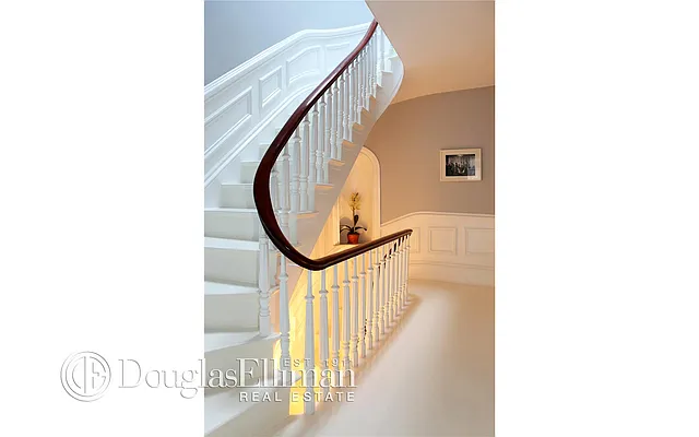 Rented by Douglas Elliman | media 32