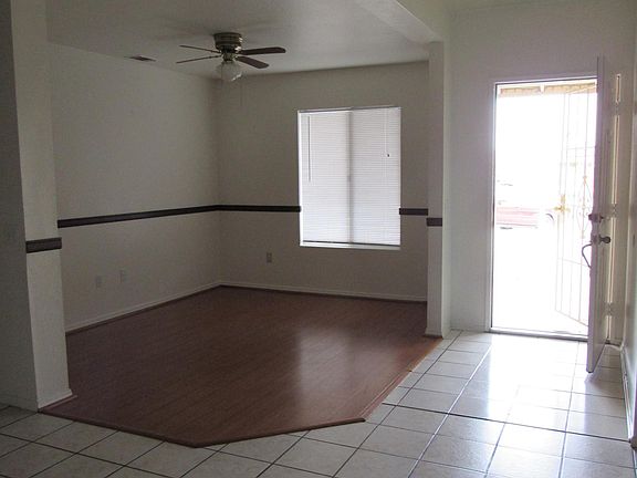 3rd image of 14333 Princeton Ct