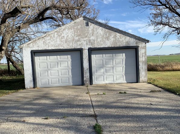 14714 89th St NE, Glasston, ND 58236