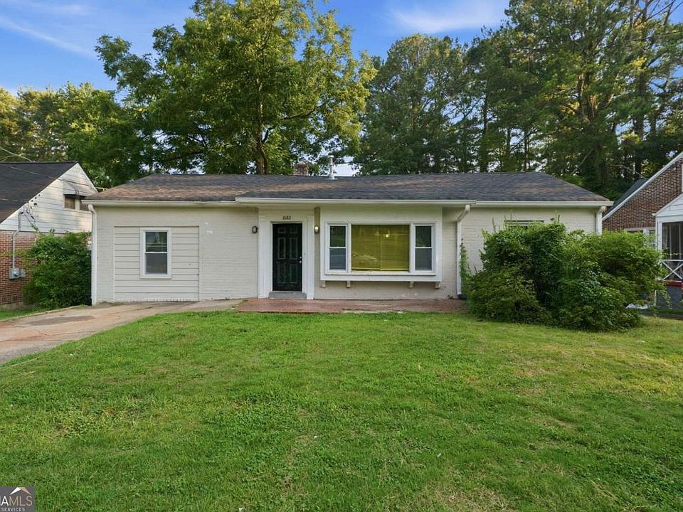 1st image of 1682 Altadena Pl SW