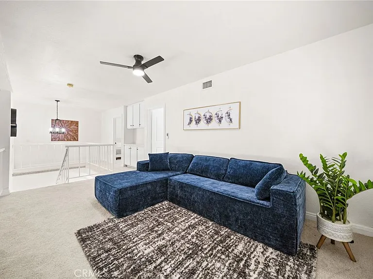 731 Langer Dr — Photo 26
