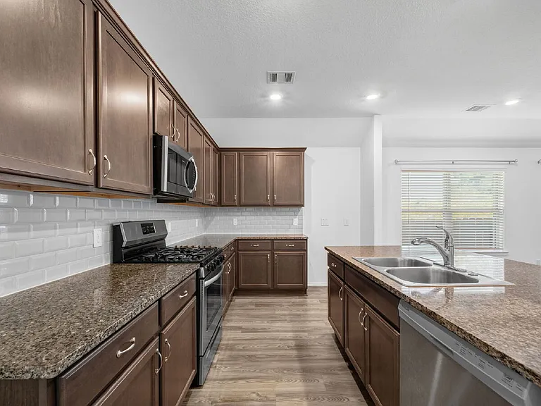 12348 Delta Timber Rd — Photo 7
