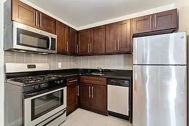 Rented by REAL New York