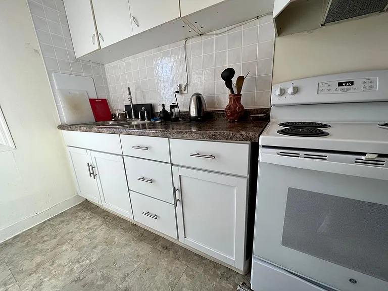 207 S 17th Ave E #207 — Photo 7