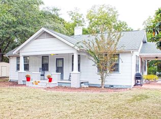 10698 Holtville Rd, Deatsville, AL 36022