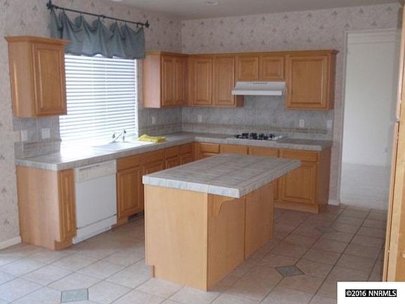 4th image of 6718 Cinnamon Dr