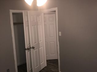 3702 Buffalo Springs Trl, Georgetown, TX 78628