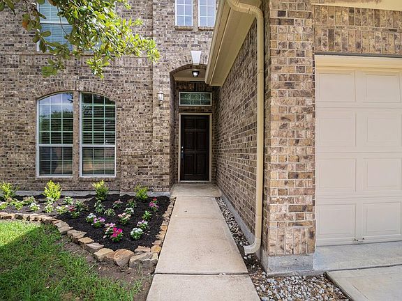 4th image of 21230 Colton Cove Drive