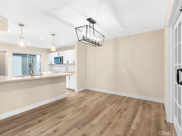 29324 Calle Gaviota — Photo 10