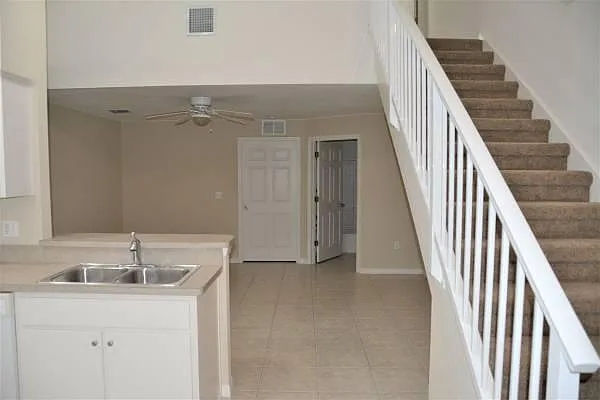 7392 Mead Dr — Photo 5