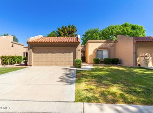 9502 W McRae Way, Peoria, AZ 85382