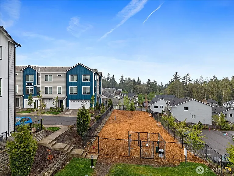10103 16th Pl SE #3 — Photo 22