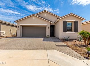 12423 W Citrus Way, Litchfield Park, AZ 85340
