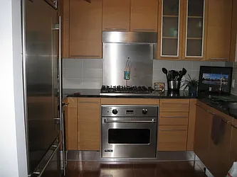 Rented by Cooper & Cooper Real Estate