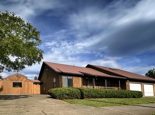 2905 N 2nd St, La Grande, OR