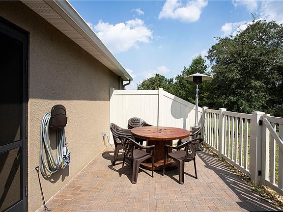 4th image of 13546 Crest Lake Dr