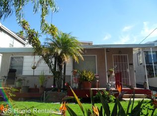 322 330 Sierra St #H, El Segundo, CA 90245