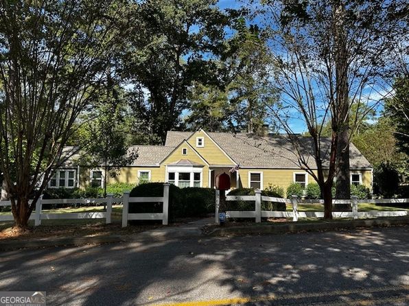 109 Westwood Dr