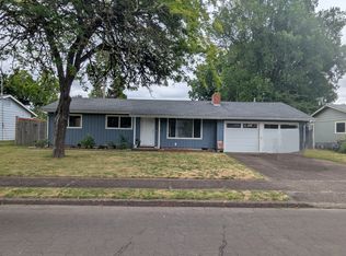 1907 NW Garryanna St, Corvallis, OR 97330