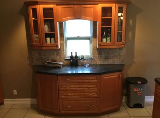 5311 NW 99th Way, Coral Springs, FL 33076