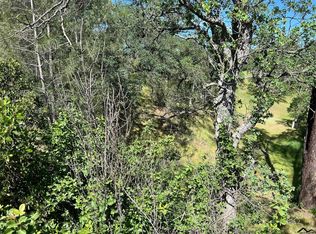 6958 Klamath Point, Corning, CA 96021