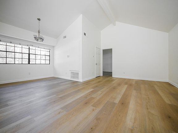 2nd image of 26701 Quail Crk APT 259