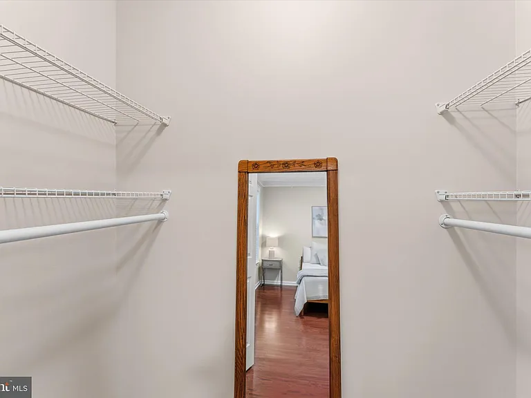 503 Sunset View Ter SE #101 — Photo 18