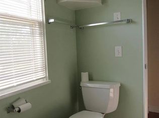 62 Mount Desert Dr, Bangor, ME 04401