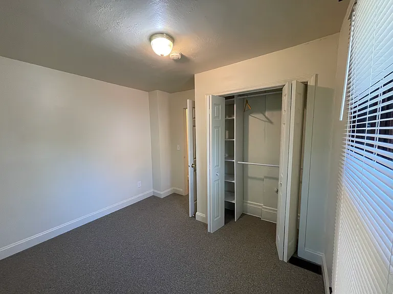 423 High St — Photo 24