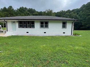 2108 Lemonds Rd, Social Circle, GA 30025